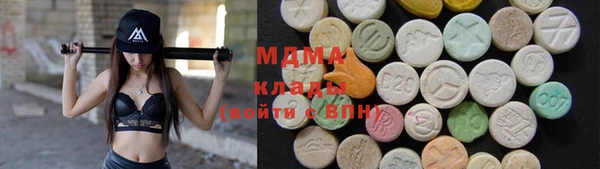 spice Бородино