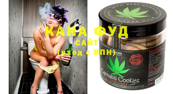 spice Бородино